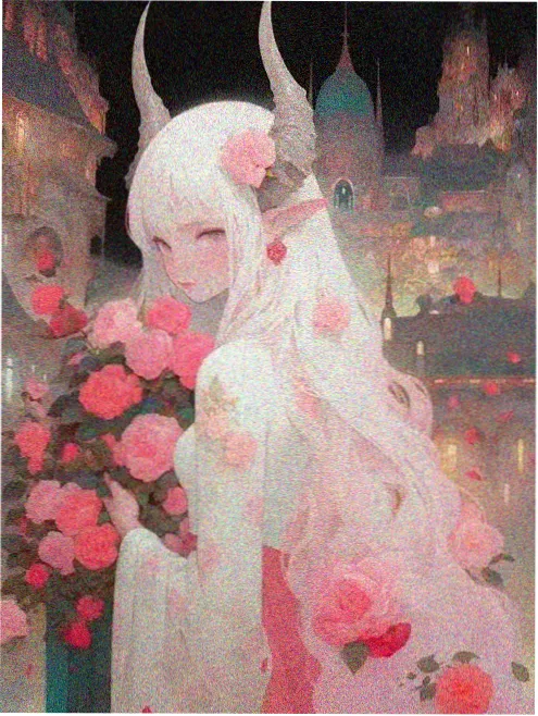 冰原营救 电影 2024 动作